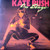 Kate Bush -  On Stage (7” Gatefold Sleeve )