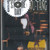 Wu-Tang Clan - Enter The Wu-Tang (36 Chambers) ( Limited Edition cassette)
