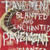 Pavement - Slanted & Enchanted (30th Anniversary)