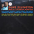 Duke Ellington - Duke Ellington Meets Coleman Hawkins (1972 USA Pressing Gatefold  VG+/NM)
