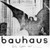Bauhaus - Bela Lugosi's Dead ( early UK, vinyl in NM condition)