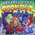 Various - Capital City Cookout (1999 Ottawa Compilation)