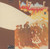 Led Zeppelin - Led Zeppelin II (QUIEX SV-P 200g Vinyl SEALED)