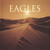 Eagles - Long Road Out Of Eden (2007 EU GZ Pressing)