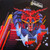 Judas Priest - Defenders Of The Faith (VG+/VG+ with printed inner)