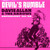 Davie Allan & The Arrows - Devil's Rumble (Anthology '64-'68) (2004 Sundazed Pressing)