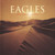 Eagles - Long Road Out Of Eden (2022 2LP Reissue 180g)