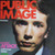 Public Image Limited - Public Image (UK First Issue)