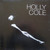 Holly Cole - Holly Cole  (2006 German Pressing)