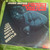 James Brown - Everybody's Doin' The Hustle & Dead On The Double Bump
