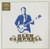 Glen Campbell - Meet Glen Campbell (Limited Edition)