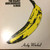 The Velvet Underground - The Velvet Underground & Nico