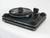 Stabi Reference Turntable w/ Stogi Tonearm