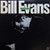 Bill Evans - Spring Leaves (VG/VG US Pressing)