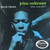 John Coltrane - Blue Train (Sealed 200g Mono QUIEX SV-P)