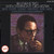 The Bill Evans Trio - Bill Evans Trio With Symphony Orchestra (VG/VG+)