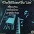 The Bill Evans Trio - "Live" (VG+/VG+ Japanese Pressing) 