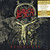 Slayer - Repentless (7” Boxset Limited Edition)