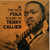 Terry Callier - The New Folk Sound Of Terry Callier