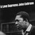 John Coltrane - A Love Supreme: The Complete Masters (NM/NM Impulse! 2016 US)