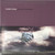 Modest Mouse -  The Moon & Antartica (10th Anniversary Edition)