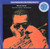 Miles Davis - ‘Round About Midnight (80’s Mono Reissue)