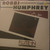 Bobbi Humphrey - Flute-In (1982 Sealed)