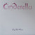 Cinderella - Long Cold Winter(Original Pressing with Embossed Cover- Printed Inner )