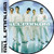 Backstreet Boys - Millennium (2019 Picture Disc)