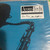Sonny Rollins - Saxophone Colossus (Sealed 2002  Acoustic Sounds Hoffman/Gray)