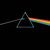 Pink Floyd - The Dark Side Of The Moon (VG/VG+ Canadian Reissue)