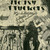 Various - Greasy Truckers Live At Dingwalls Dance Hall (VG+/VG+ 1st UK Pressing Includes Insert)