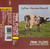 Pink Floyd - Atom Heart Mother ( Cassette)