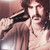 Frank Zappa - Shut Up 'N Play Yer Guitar (Mail Order LP)