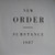 New Order - Substance (1987 Embossed NM/NM Benelux)