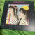 Strawberry Switchblade - Strawberry Switchblade (Limited Edition 7” Included/German Import NM/NM)