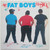 Fat Boys – The Fat Boys Are Back