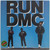 Run DMC – Tougher Than Leather (Copy B)