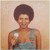 Minnie Ripperton - Perfect Angel (restocked!)