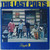 The Last Poets - S/T