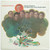 Charles Wright & The Watts 103rd Street Rhythm Band – Express Yourself