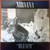 Nirvana – Bleach (2009 Deluxe)