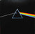 Pink Floyd – The Dark Side Of The Moon (German import s/posters)
