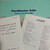 Bingo Miki - Scandinavian Suite (1977 Three Blind Mice with Insert and Booklet) Bingo Miki - Scandinavian Suite (1977 Three Blind Mice with Insert and Booklet)