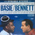 Count Basie Orchestra - Count Basie Swings And Tony Bennett Sings (QUIEX SV-P 200g )