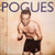 The Pogues - Peace And Love (1989 German Import NM/NM)