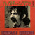 Frank Zappa - Chunga's Revenge 1970 France