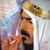 Frank Zappa - Sheik Yerbouti(1979) 