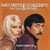 Nancy Sinatra & Lee Hazlewood - Fairy Tales & Fantasies: The Best Of Nancy & Lee (1989 Rhino Reissue NM/NM)