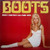 Nancy Sinatra - Boots: Nancy Sinatra's All-Time Hits (1989 Rino Reissue NM/NM includes insert)